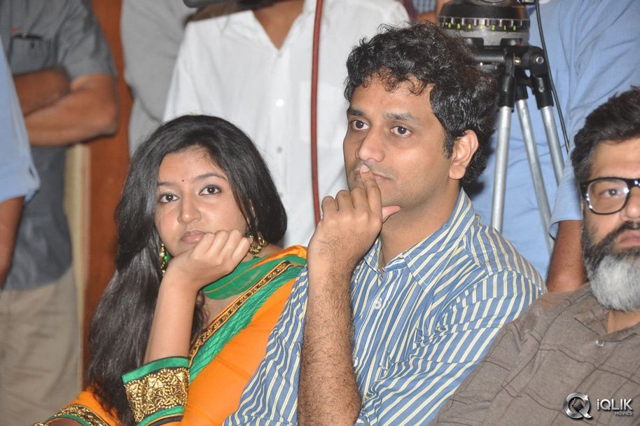 Pesarattu-Movie-Audio-Launch